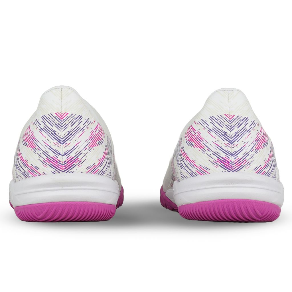 ortuseight_forte_vantage_v2_in_-_whiteyellow_5_1