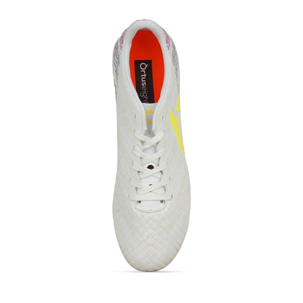 ortuseight_forte_vantage_v2_fg_-_whiteyellow_4