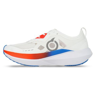 ortuseight_hyperglide_3.0_-_whiteortrednavy_3