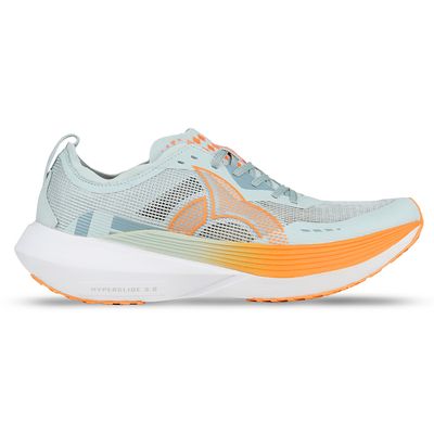 ortuseight_ortuseight_sepatu_running_hyperglide_3-0_light_grey_ortrange_full05_egkdnj32