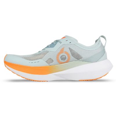 ortuseight_hyperglide_3.0_-_light_greyortrange_3