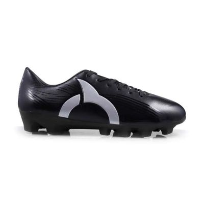ortuseight_ortuseight-sepatu-sepak-bola-horizon-fg-black-silver_full01-05663aa8