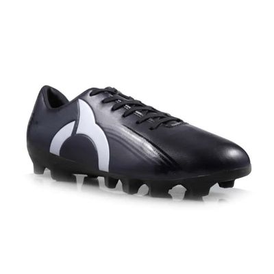 ortuseight_ortuseight-sepatu-sepak-bola-horizon-fg-black-silver_full02-300a3a65