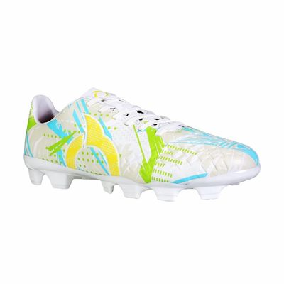 sg-11134201-7rdwk-m0tqec6audmif3