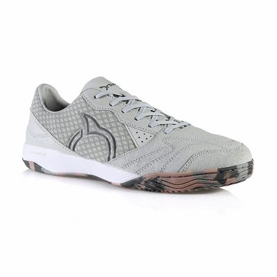 sg-11134201-7rdy2-m0b409wsvdnq9c