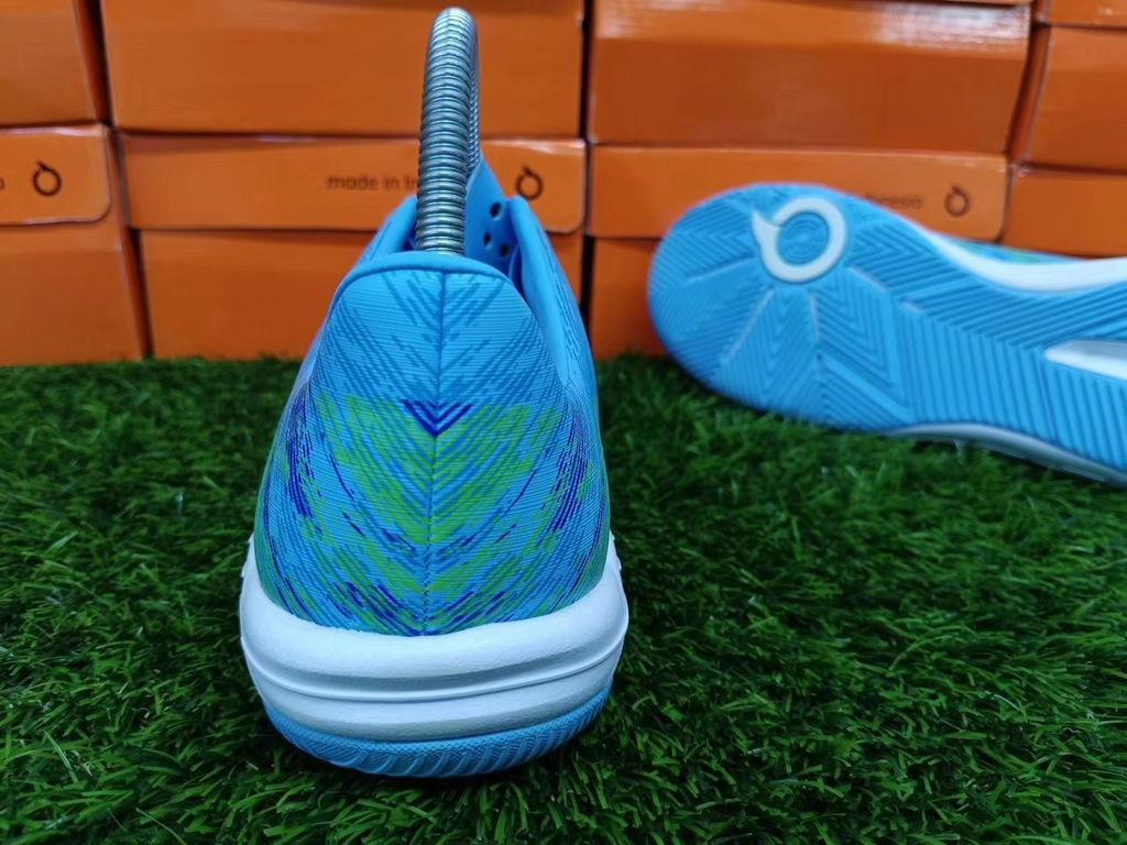 Image_20241016164222