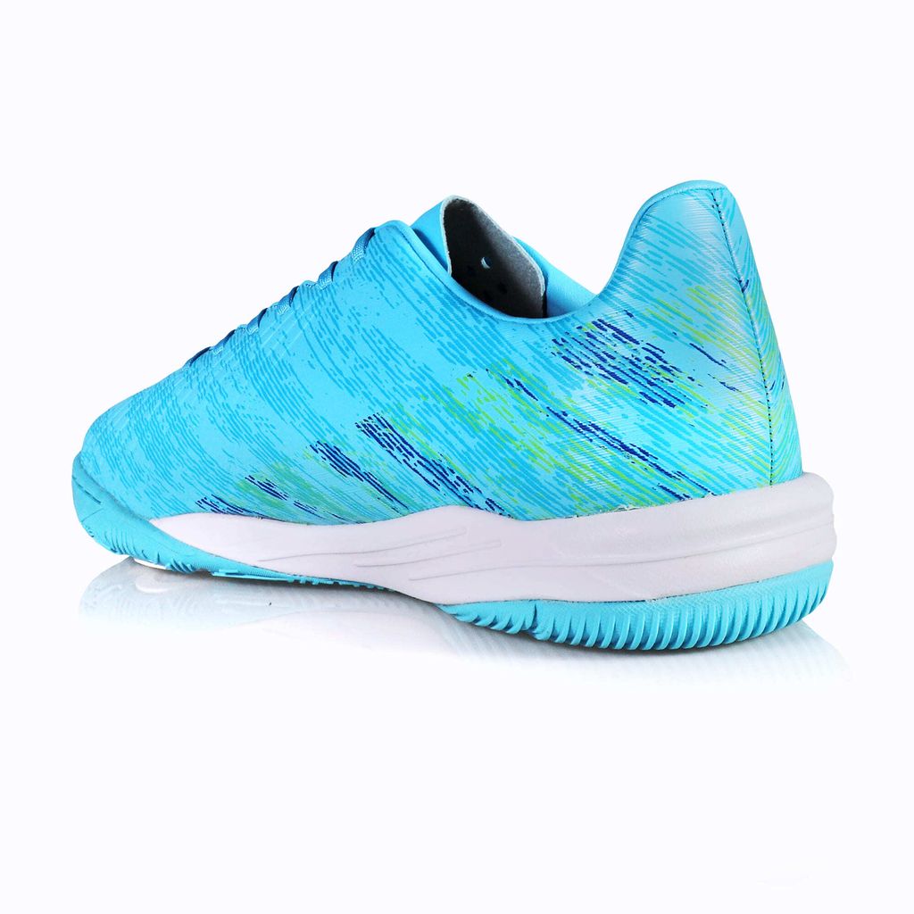 11020620_-_Forte_Vantage_V2_INArtboard_31