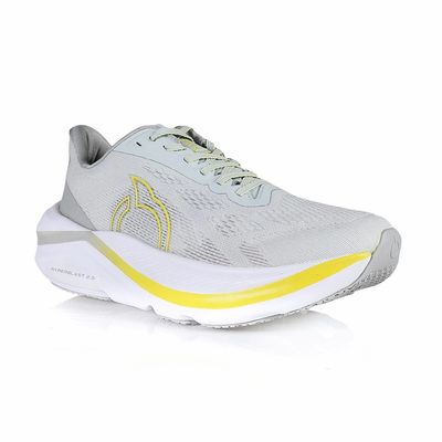 sg-11134201-7rdy4-m13q39q3v3up8e