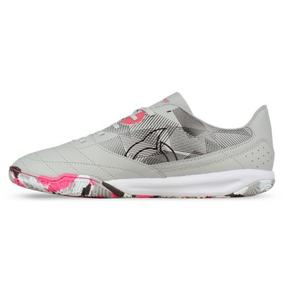 ortuseight_jogosala_crusher_v2_-_light_greycamo_3