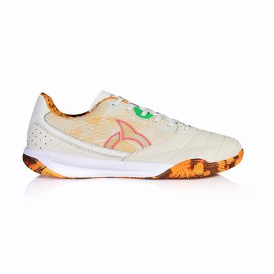 3482d315-5c39-496b-bb70-f9dd33f2aa81