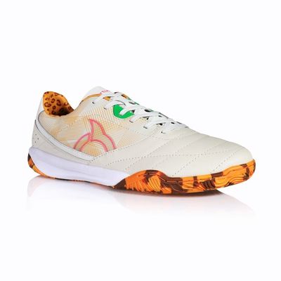 bc588cdf-29a8-4ccf-a736-f8a4919dc019