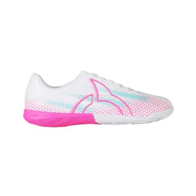 4df19f32-3eed-4ec0-9a2f-22f8b324e20d (1)