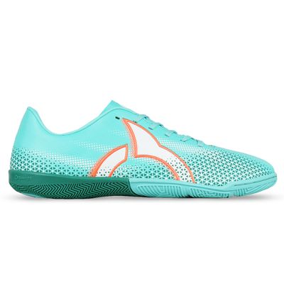 ortuseight_sirius_in_-_aquawhite_1