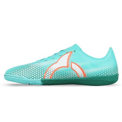 ortuseight_sirius_in_-_aquawhite_3