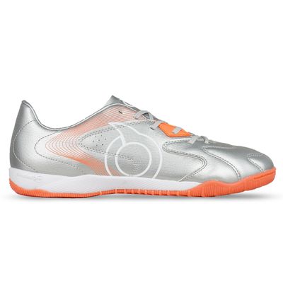 ortuseight_olympico_v3_in_-_silverpeach_1