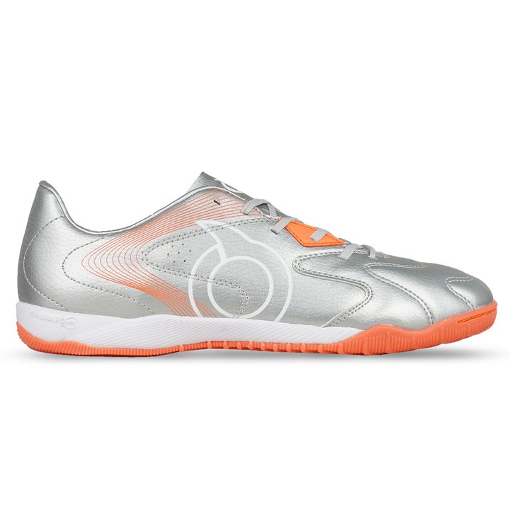 ortuseight_olympico_v3_in_-_silverpeach_1