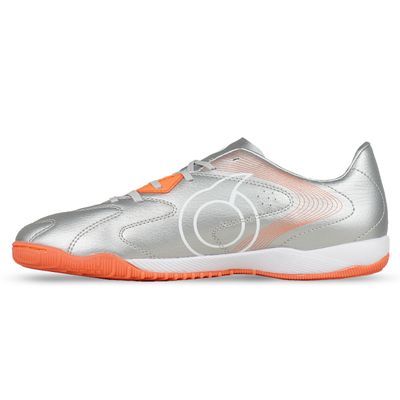 ortuseight_olympico_v3_in_-_silverpeach_3