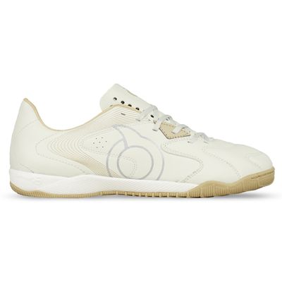 ortuseight_olympico_v3_in_-_off_whitegold_1