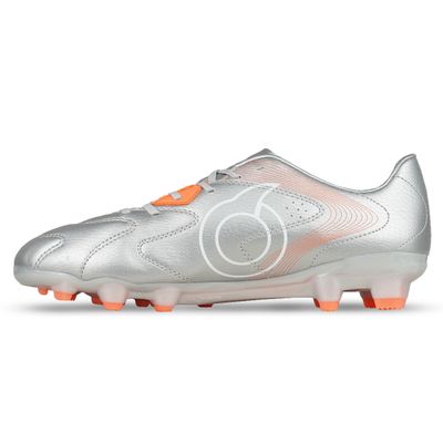 ortuseight_olympico_v3_fg_-_silverpeach_3