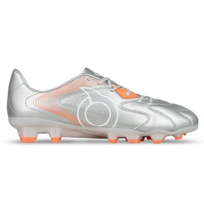 ortuseight_olympico_v3_fg_-_silverpeach_1