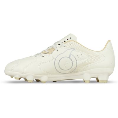 ortuseight_olympico_v3_fg_-_off_whitegold_3