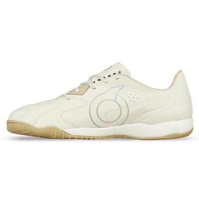 ortuseight_olympico_v3_in_-_off_whitegold_3