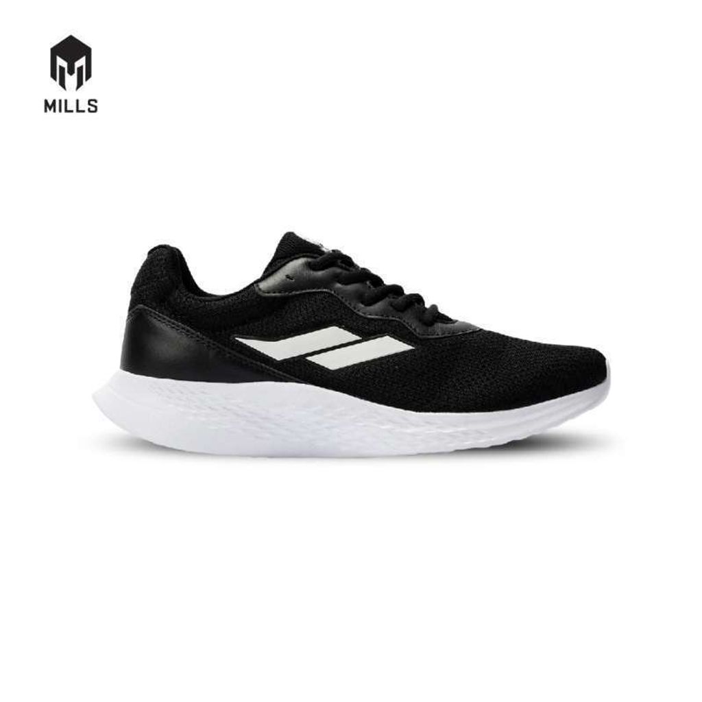 1696935265238201219_mills_mills_sepatu_specter_black_-_white_9101406_full01_rp5od6iz