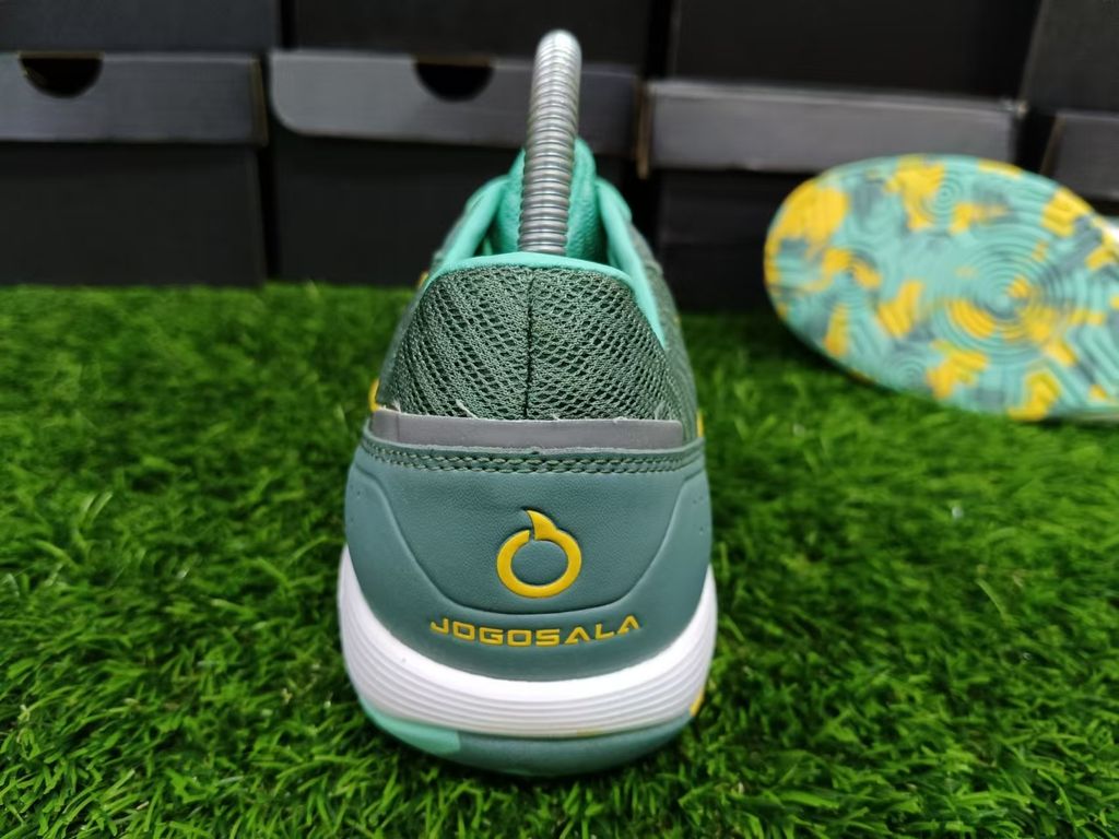 Image_20241108003116