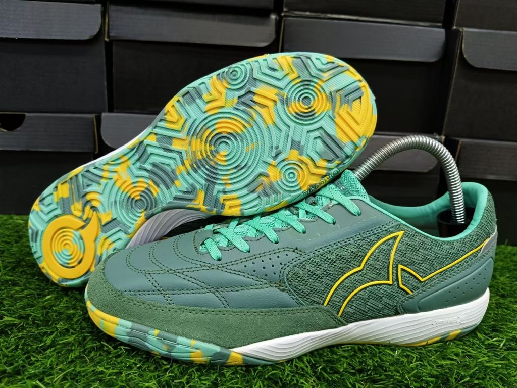 Image_20241108003114