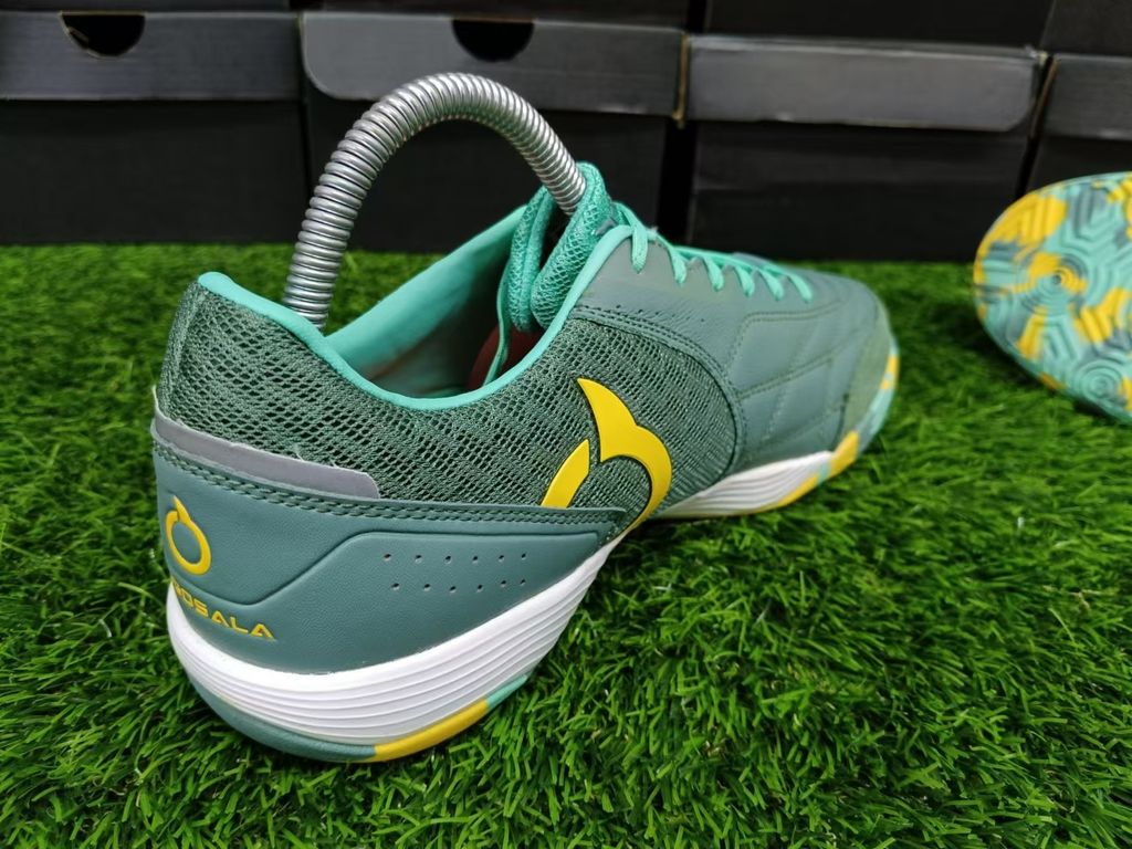 Image_20241108003117