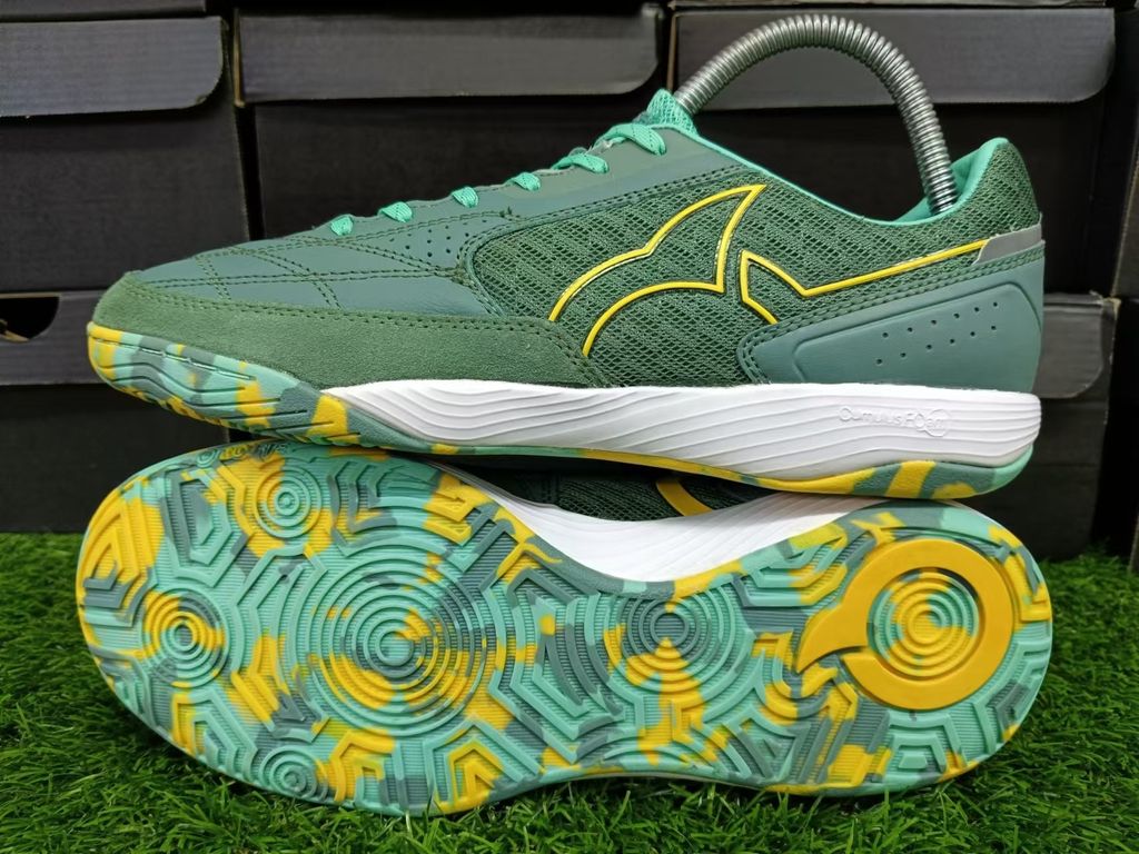 Image_20241108003111