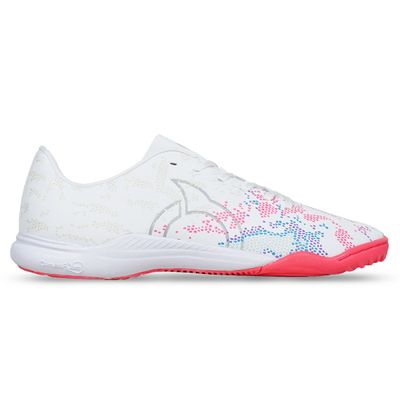 ortuseight_catalyst_celestial_in_-_galaxy_white_1