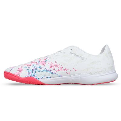 ortuseight_catalyst_celestial_in_-_galaxy_white_3