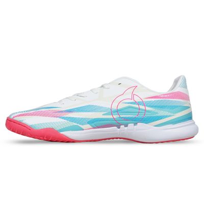 ortuseight_catalyst_hyperion_in_-_whitecyanpink_3