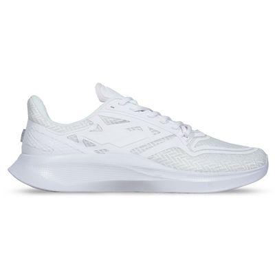 mills_treximo_omega_m2_-_triple.white_1