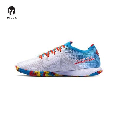 brd-13834_mills-superman-sepatu-futsal-xyclops-pack-in-white-blue-red-9400605_full02-af591d5b