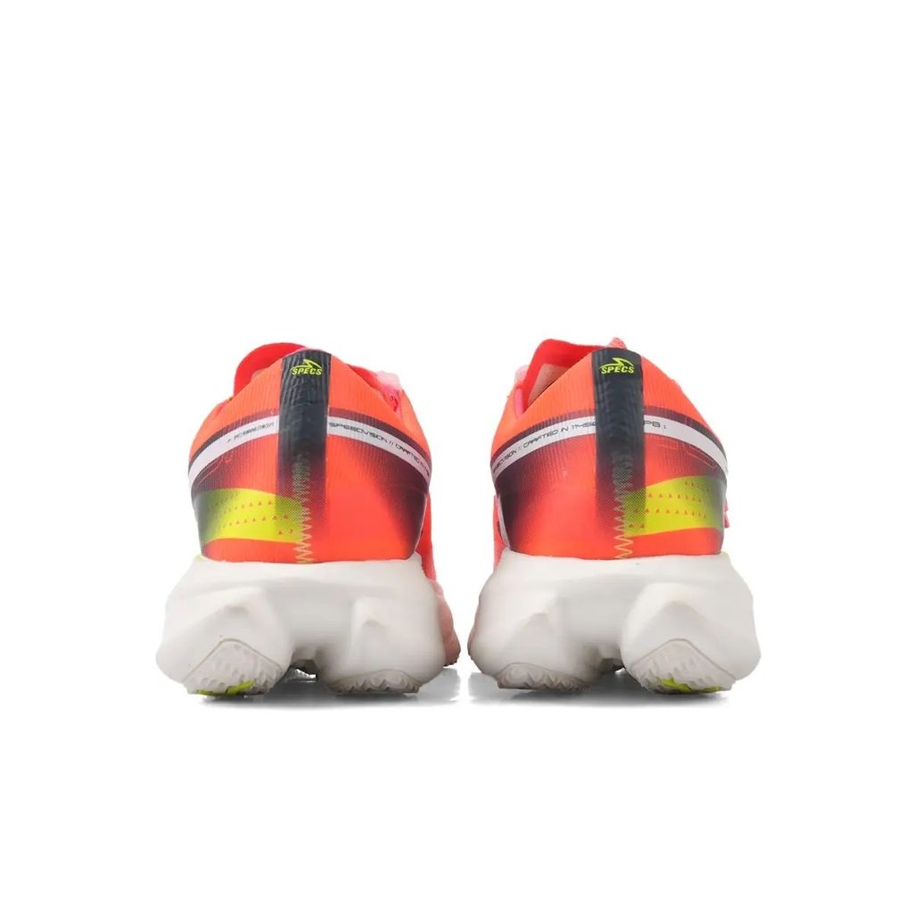 spe1040027-5
