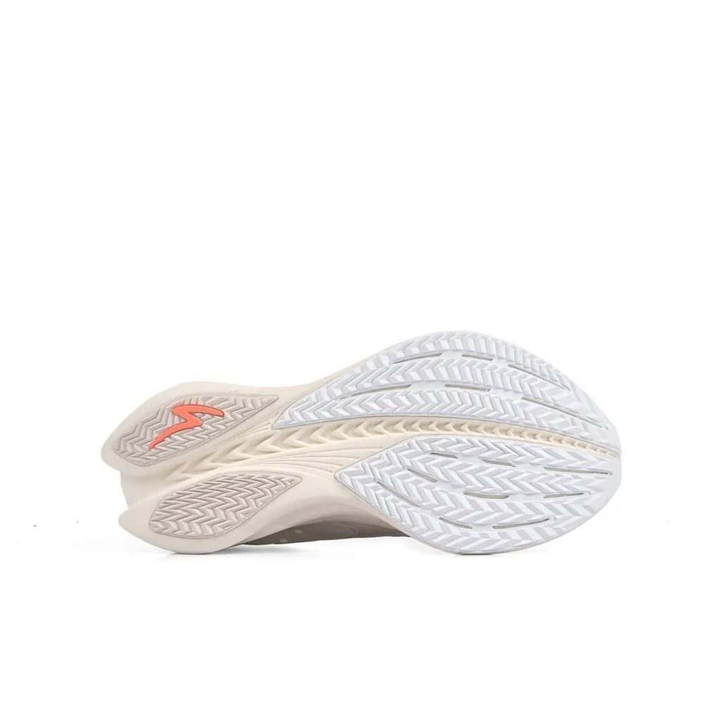 spe1040047-2