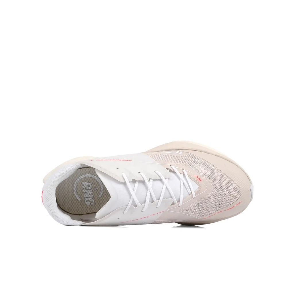 spe1040047-4