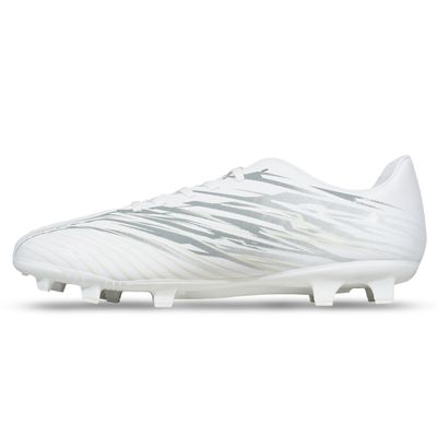 ortuseight_catalyst_ballistic_fg_-_whitegold_3