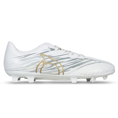 ortuseight_catalyst_ballistic_fg_-_whitegold_1