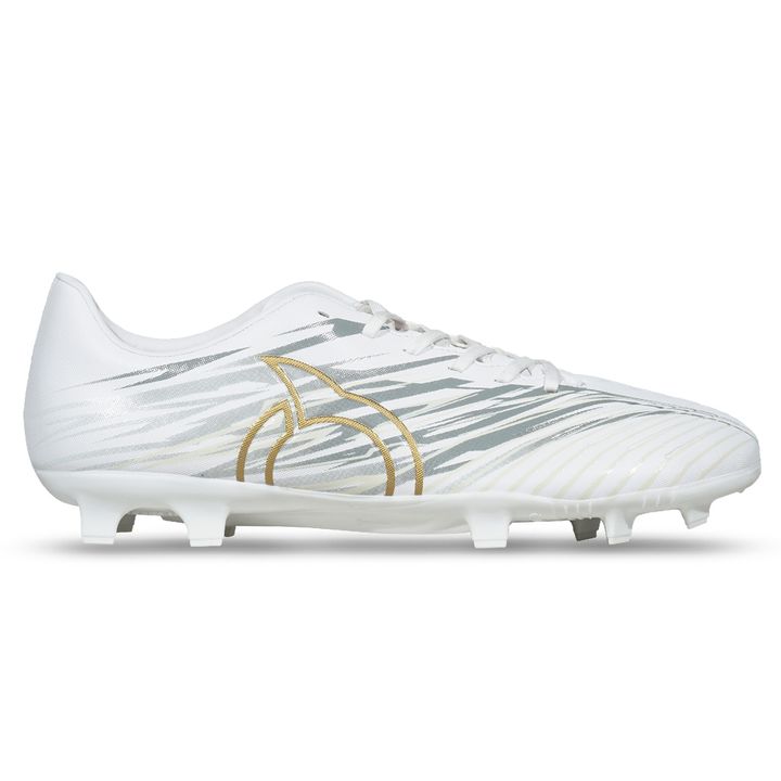 ortuseight_catalyst_ballistic_fg_-_whitegold_1