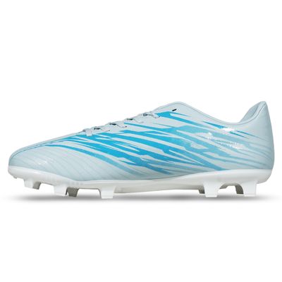 ortuseight_catalyst_ballistic_fg_-_cloud_bluecyan_3