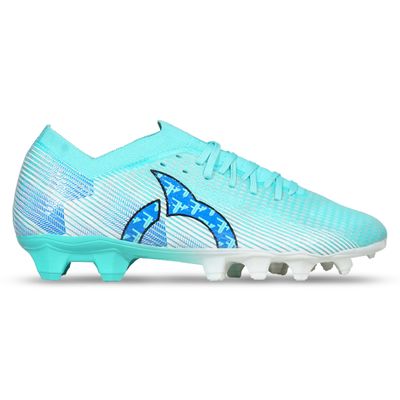 ortuseight_catalyst_liberte_virtus_fg_se_-_celeste_blue_1