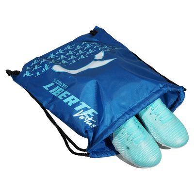 ortuseight_catalyst_liberte_virtus_fg_se_-_celeste_blue_6