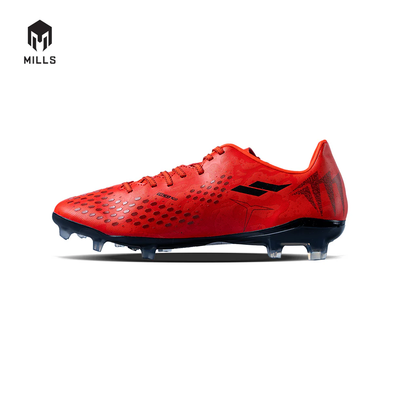 9304103-CORAL.RED_BLACK-5