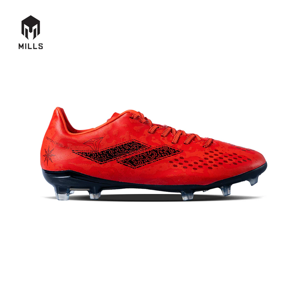 9304103-CORAL.RED_BLACK-6