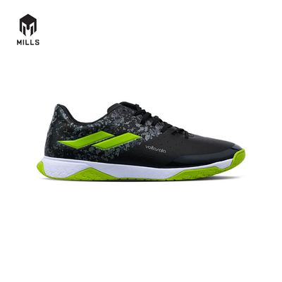 9501206-BLACK_LIME_WHITE-6
