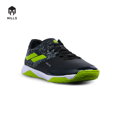 9501206-BLACK_LIME_WHITE-2