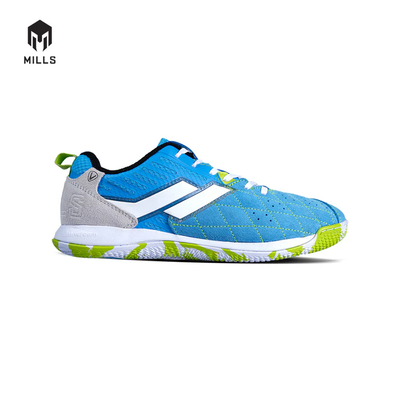 9501401-OCEAN.BLUE_WHITE_NEON-6